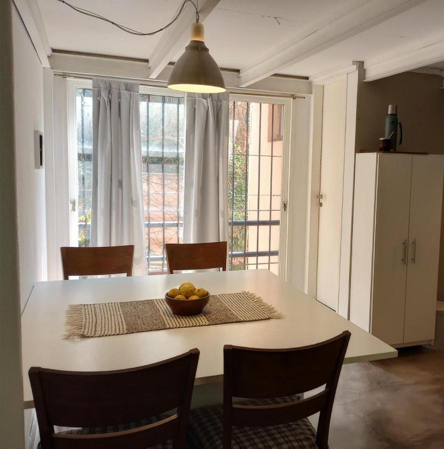 Apartment Premium Loft Of The Fountain Small Plaza W/netflix *