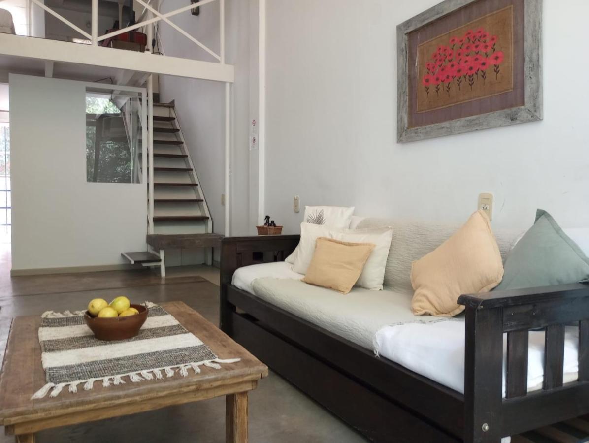 Premium Loft Of The Fountain Small Plaza W/netflix Apartment *
