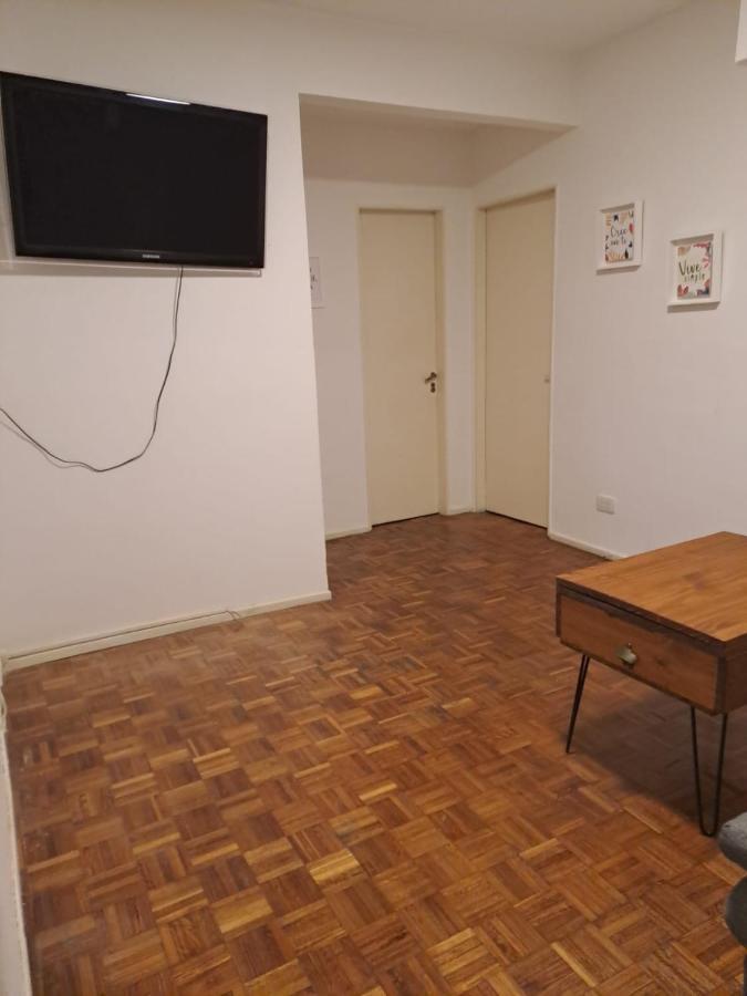 Obelisco Apartamento