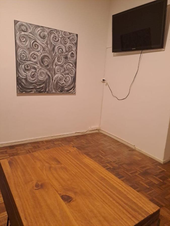 Obelisco Apartamento Ciudad Autónoma de Buenos Aires