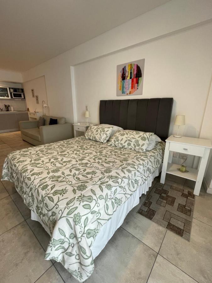 Apartamento Beautiful & Bright New
