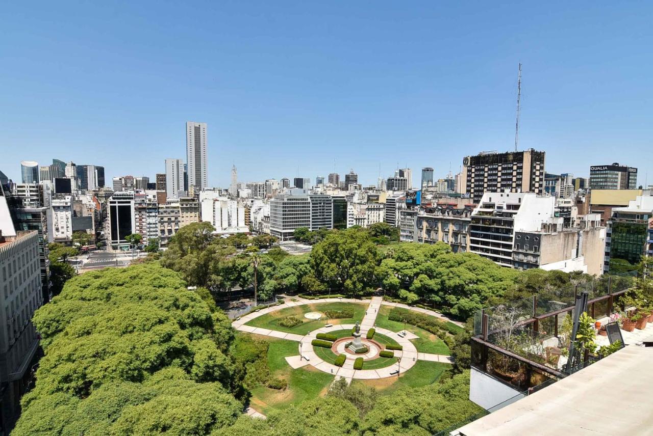 Apartamento Recoleta Excelente Ubicacion Ciudad Autónoma de Buenos Aires
