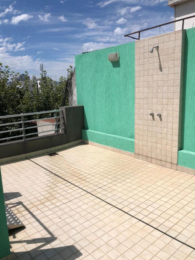 Hermoso Dto, Muy Luminoso De 68 Mts, Con Balcon. Apartamento