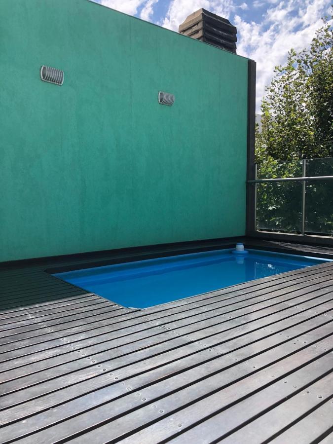 Apartamento Hermoso Dto, Muy Luminoso De 68 Mts, Con Balcon. *