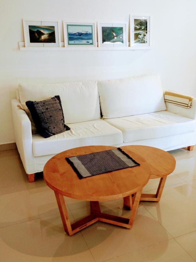Apartamento Blue Bird Baires Ciudad Autónoma de Buenos Aires