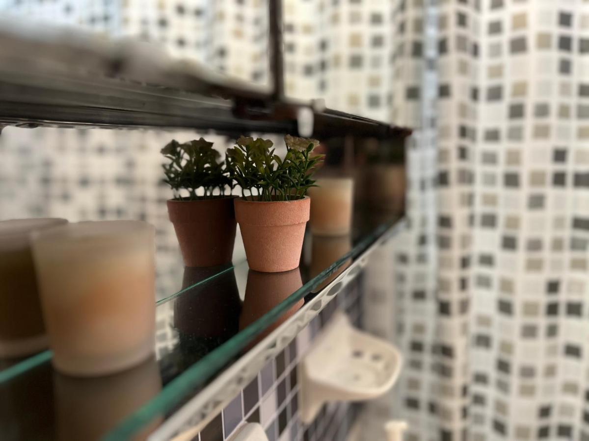 Lacroze Ba Apartamento Ciudad Autónoma de Buenos Aires