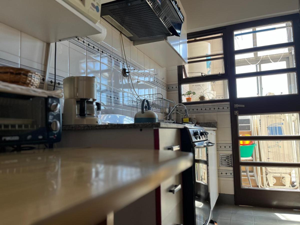 Lacroze Ba Apartamento Ciudad Autónoma de Buenos Aires