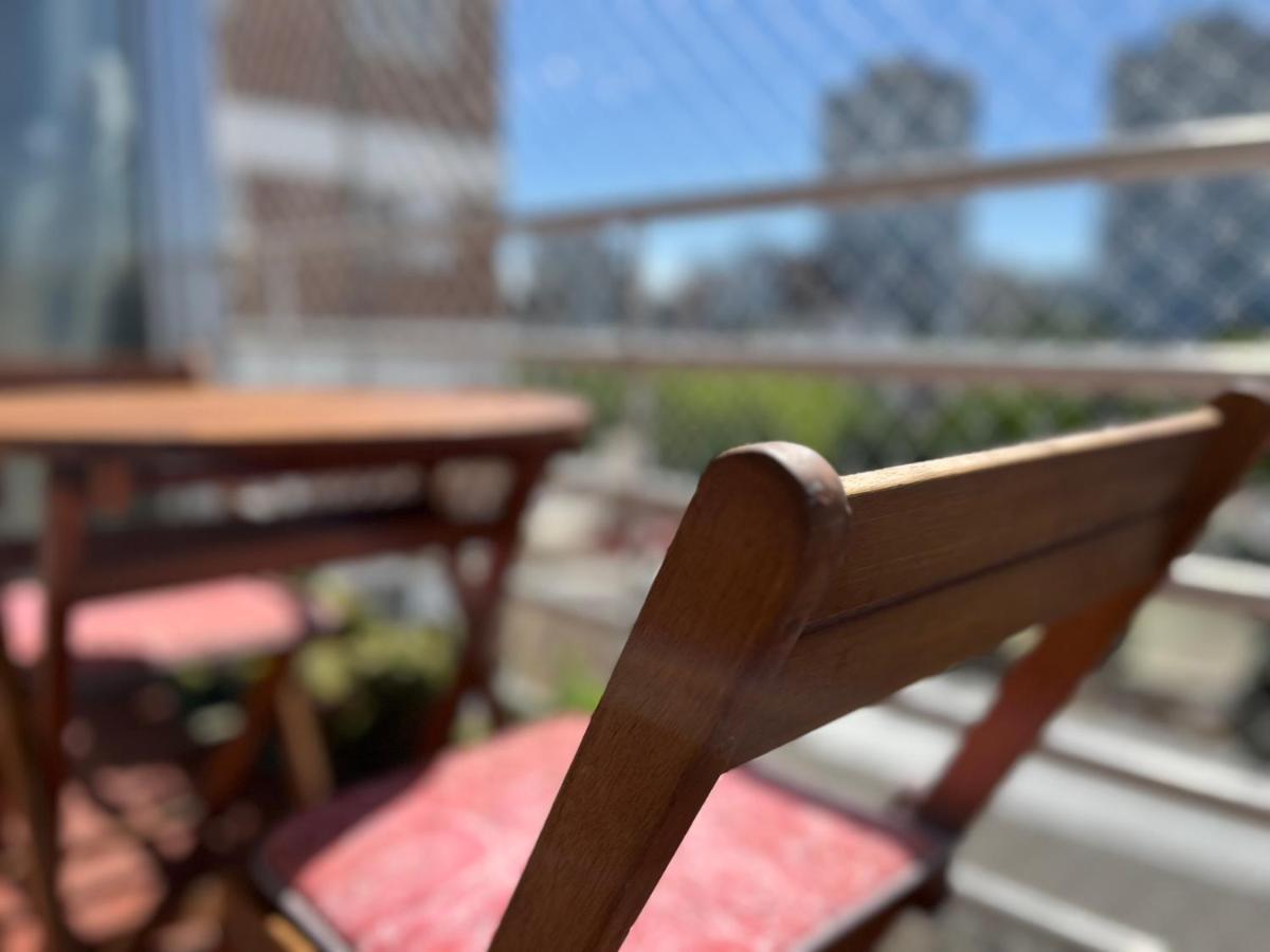 Lacroze Ba * Ciudad Autónoma de Buenos Aires