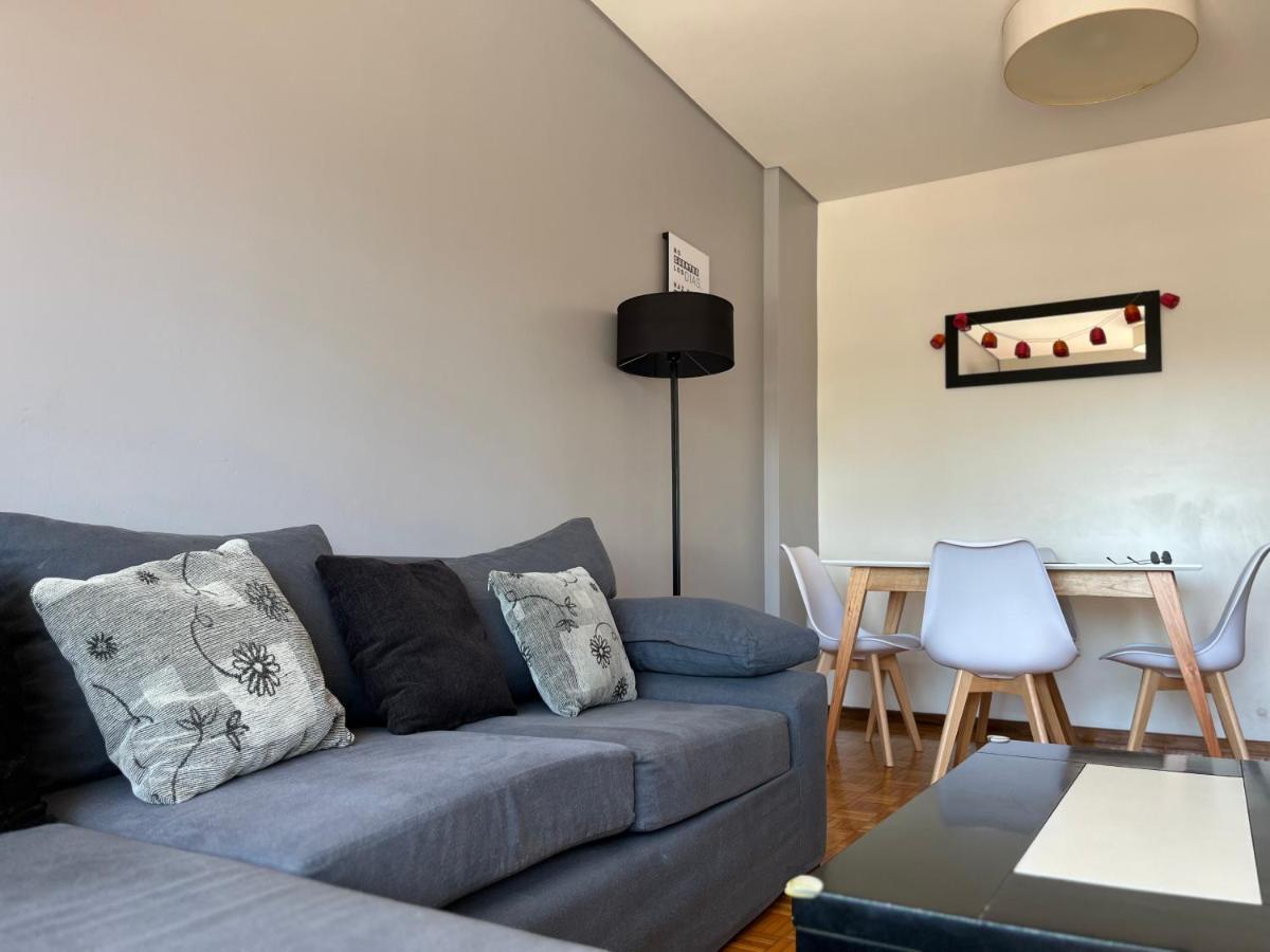 Apartamento Lacroze Ba Ciudad Autónoma de Buenos Aires