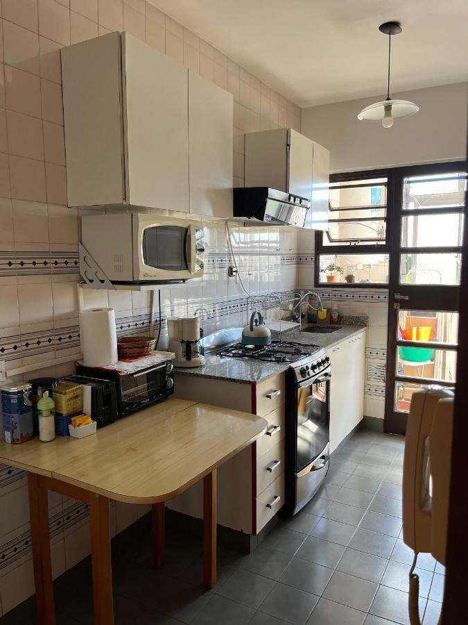Apartamento Lacroze Ba Ciudad Autónoma de Buenos Aires