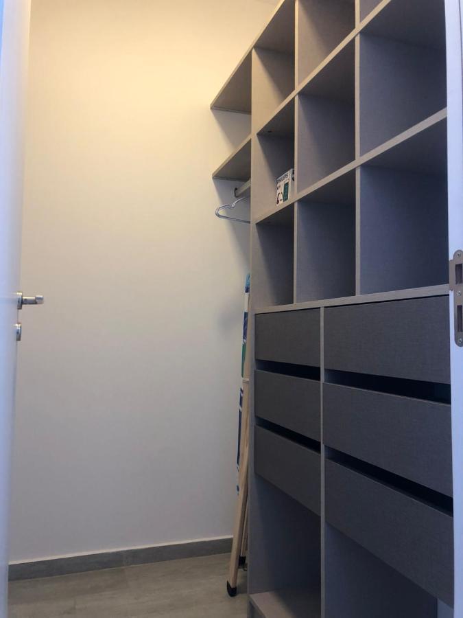 Apartamento Espacioso En Palermo Sl505 Ciudad Autónoma de Buenos Aires
