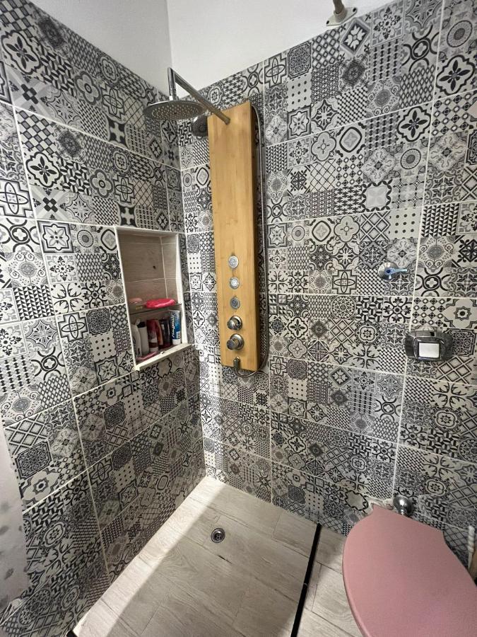 Departamento Completo Amplio En Recoleta - Dos Ambientes Buenos Aires