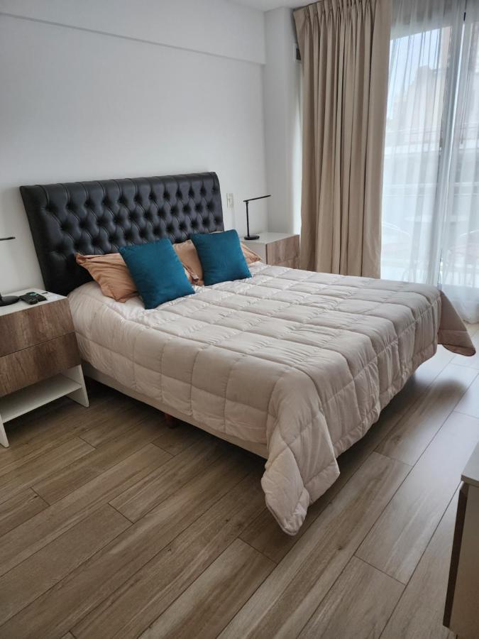 Apartamento Exclusivo Estudio Con Amenities *