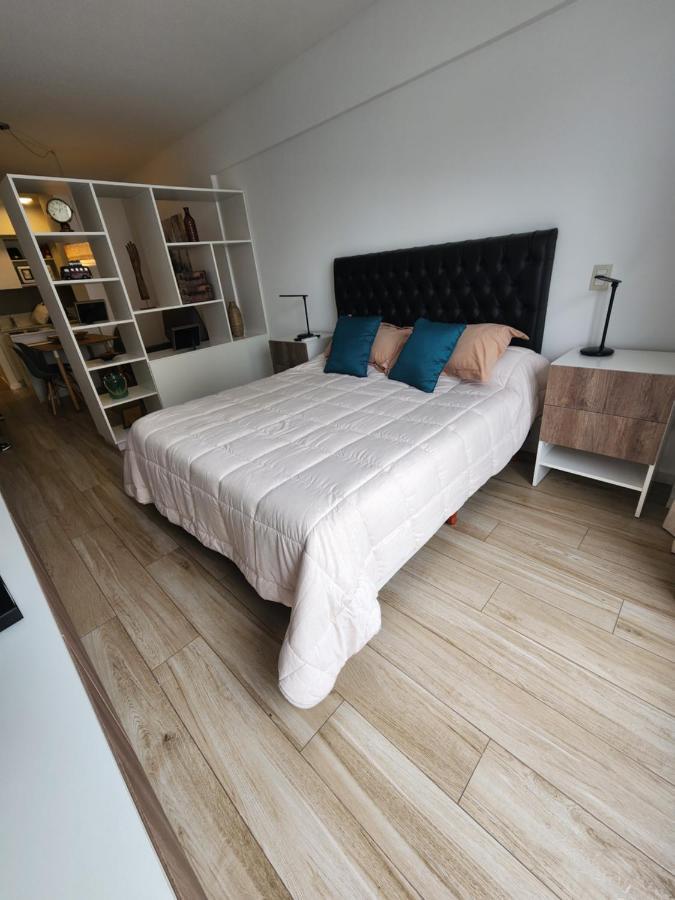 Exclusivo Estudio Con Amenities Apartamento