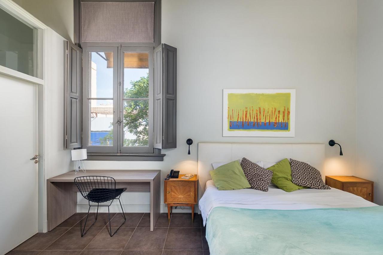Apartamento Casa San Jose