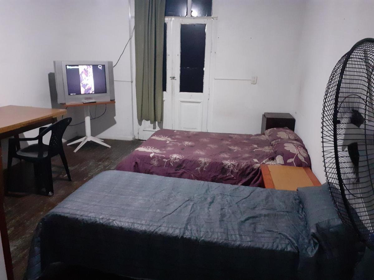 Casahostel