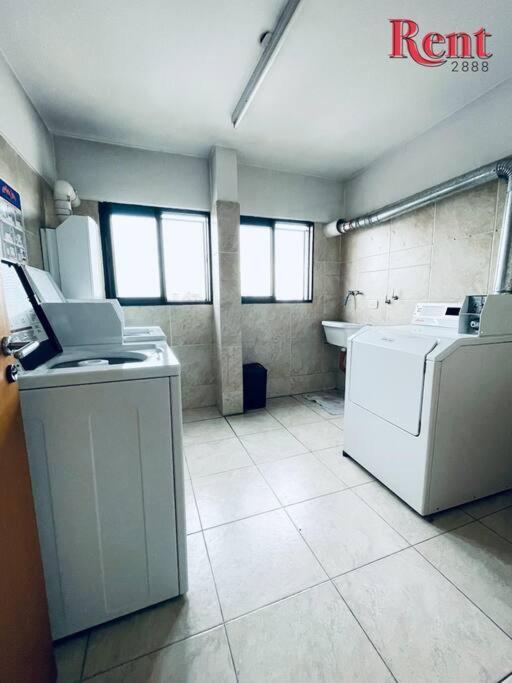 Apartamento Rent Corrientes Y Lambare *