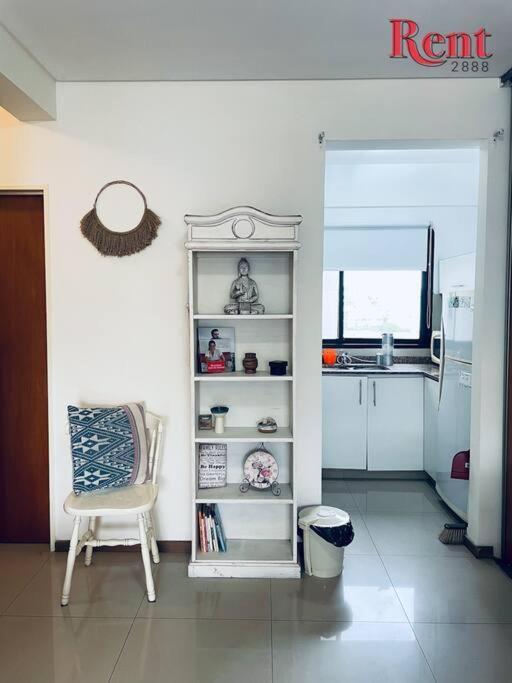 Rent Corrientes Y Lambare Buenos Aires