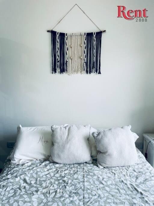 Rent Corrientes Y Lambare Buenos Aires