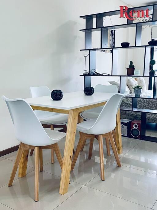 Rent Corrientes Y Lambare Buenos Aires