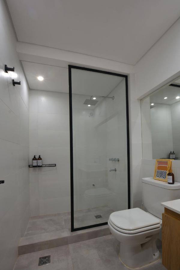 Apartamento The Located Choice In Recoleta For Your - B