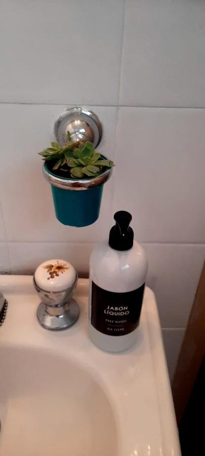 Apartamento - Excelente Ubicacion