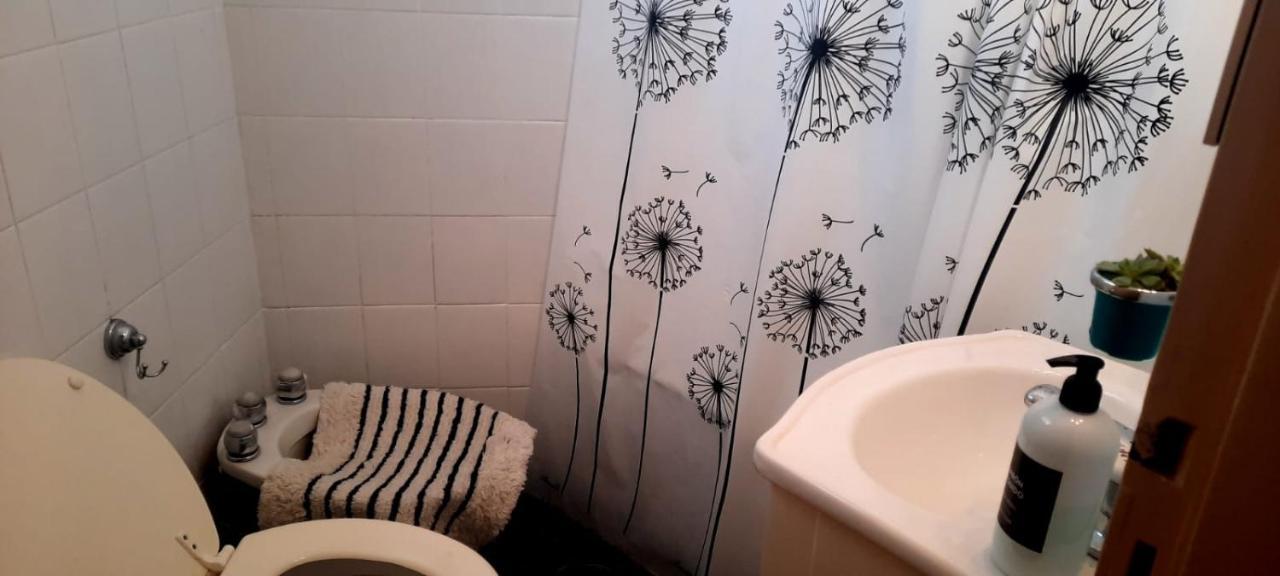- Excelente Ubicacion Apartamento *