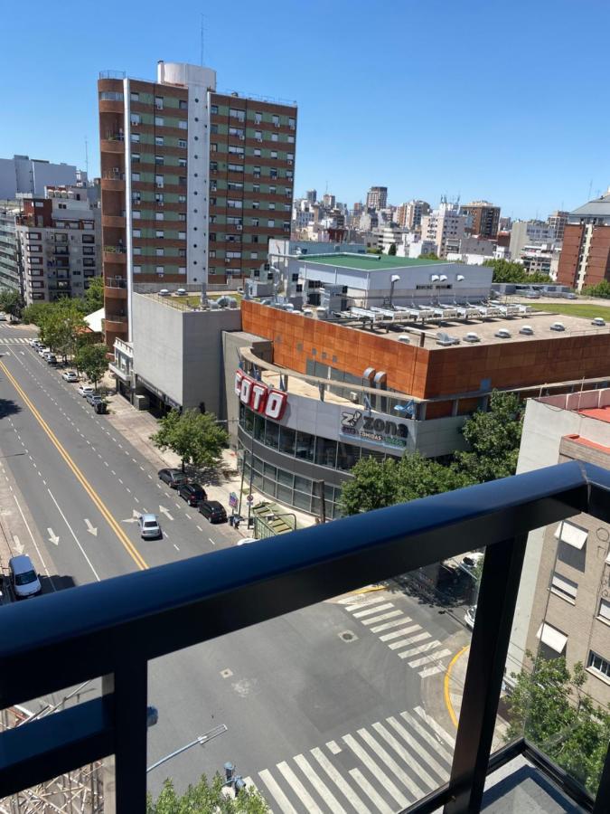 Apartamento Double Or 2-3 Beds Private Studio - Pinkpanther *