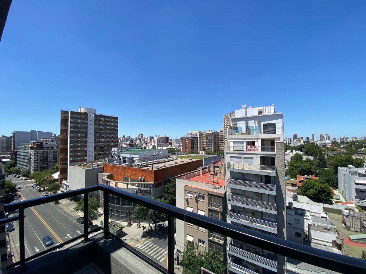 Double Or 2-3 Beds Private Studio - Pinkpanther Apartamento *