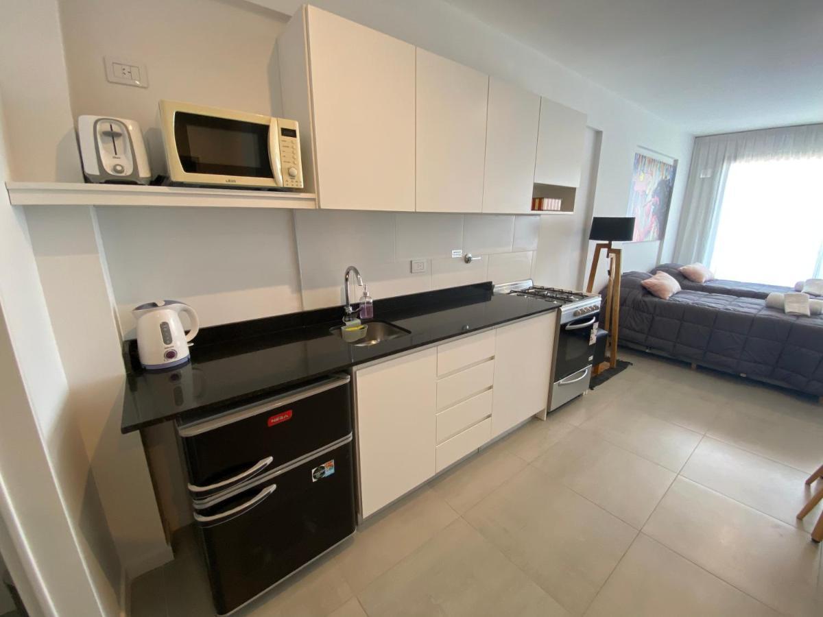 Double Or 2-3 Beds Private Studio - Pinkpanther Apartamento