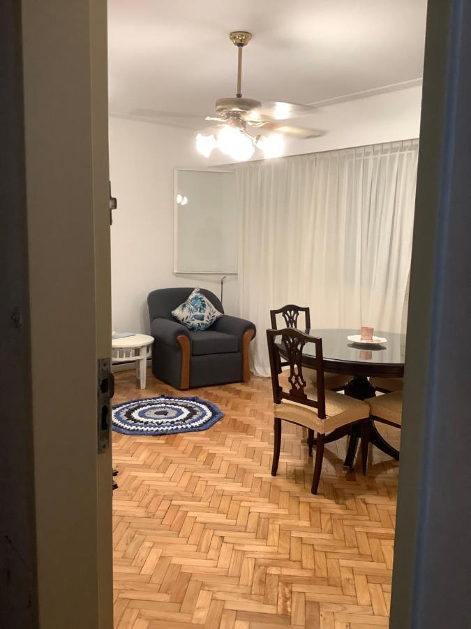 Apartamento Pedro Goyena Departamento Facultad Filosofia Y Letras Ciudad Autónoma de Buenos Aires