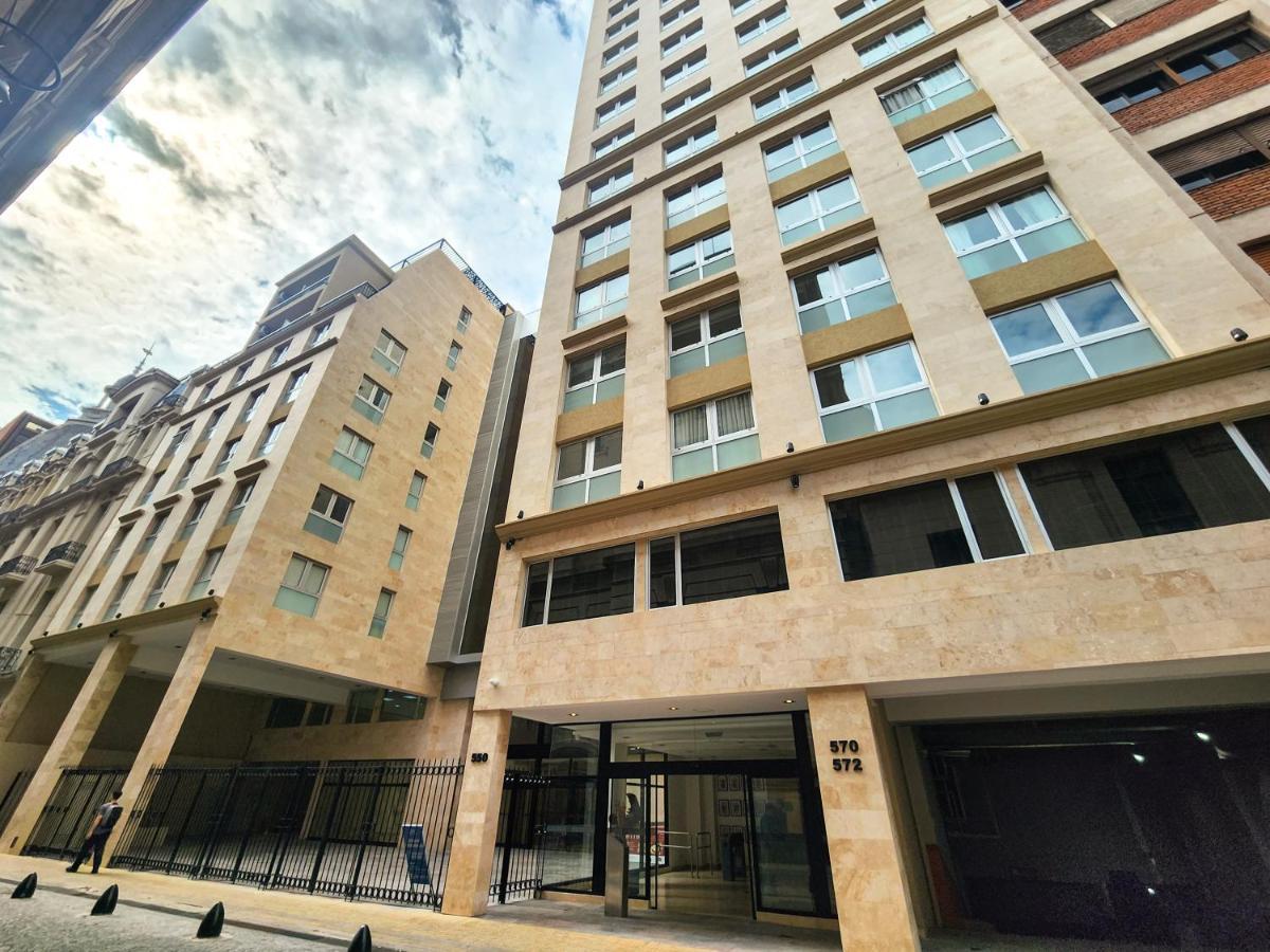Apartamento G&g - Paseo De La Cisterna *