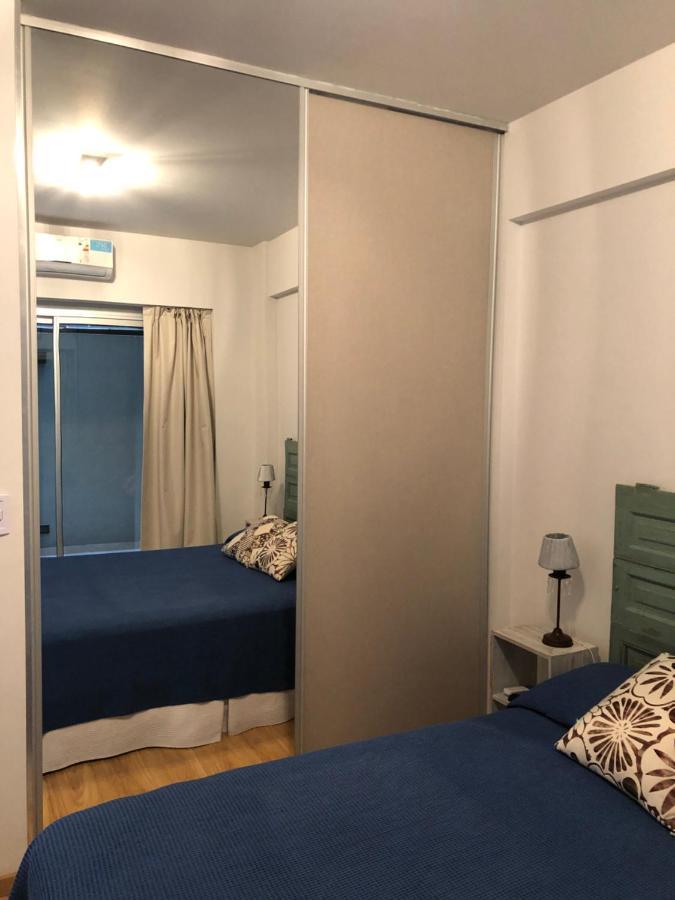 Zgodan Apartamento