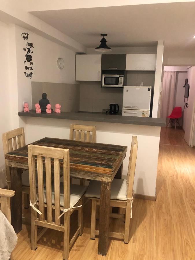 Apartamento Zgodan