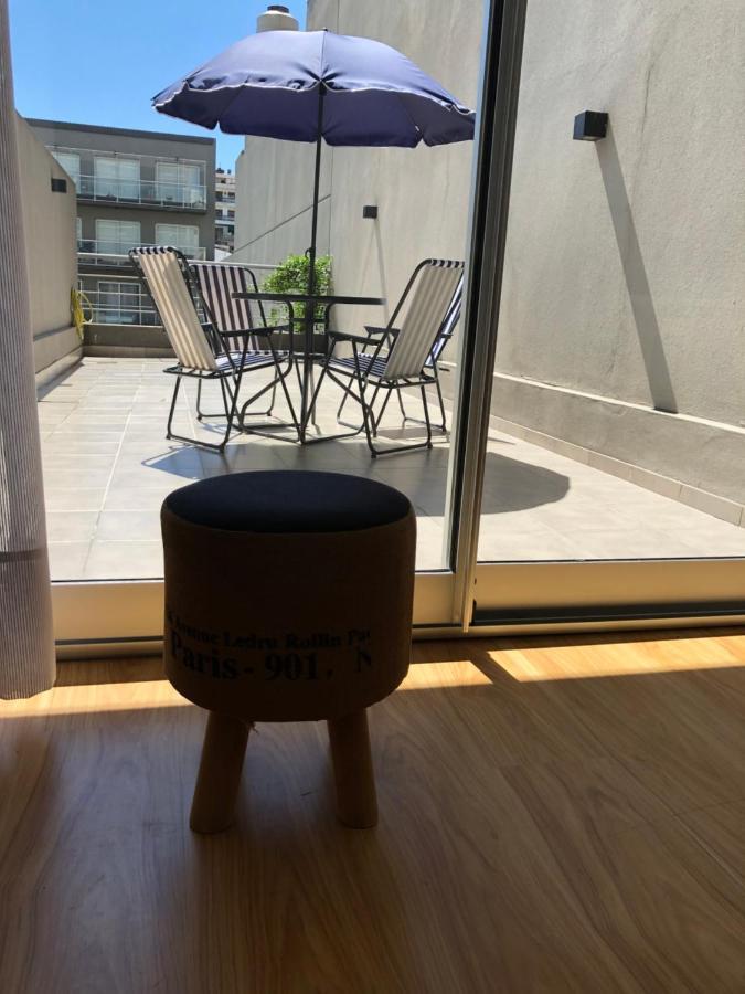 Apartamento Zgodan Ciudad Autónoma de Buenos Aires