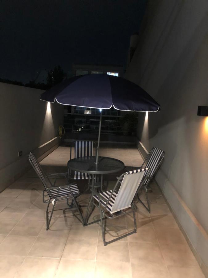 Zgodan Apartamento *