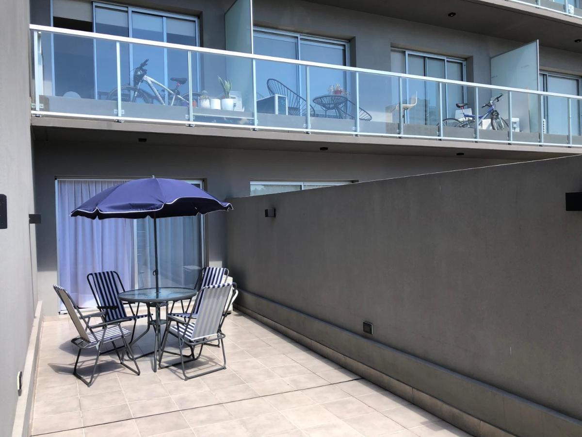 Apartamento Zgodan