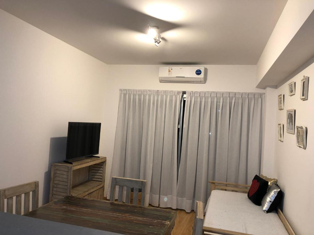 Apartamento Zgodan