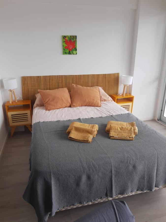 Apartamento 7d