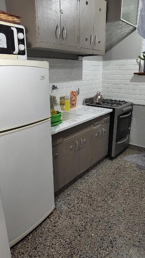 Mundo * Buenos Aires