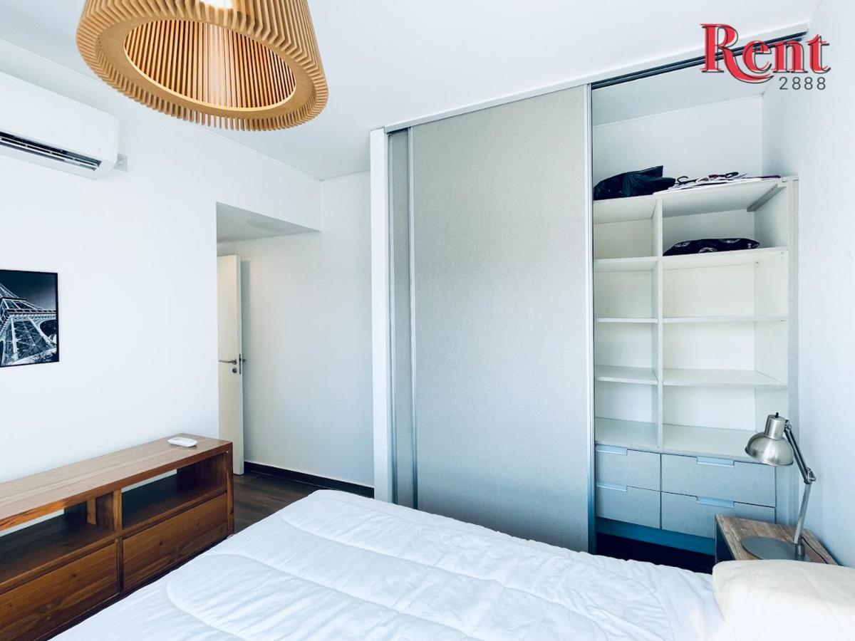 Rent - My Soho Apartamento Buenos Aires