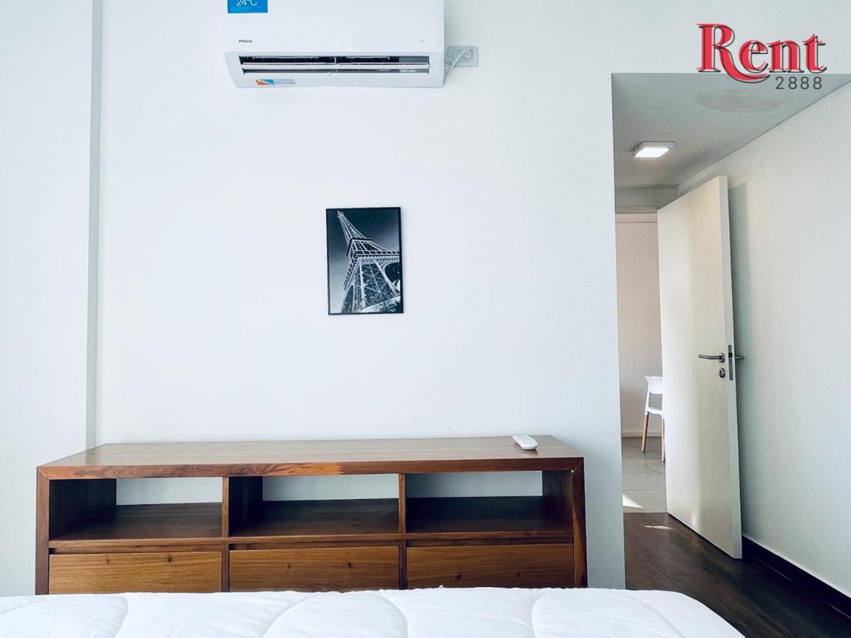 Rent - My Soho Apartamento Buenos Aires