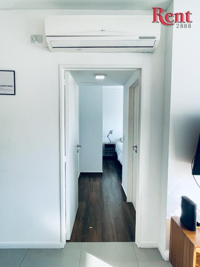 Rent - My Soho Apartamento Buenos Aires