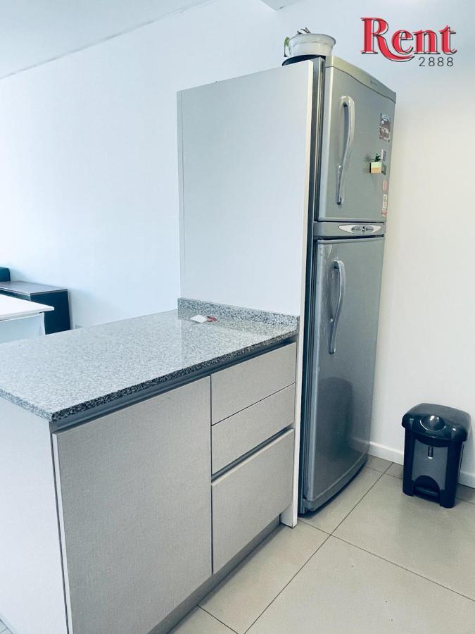 Apartamento Rent - My Soho