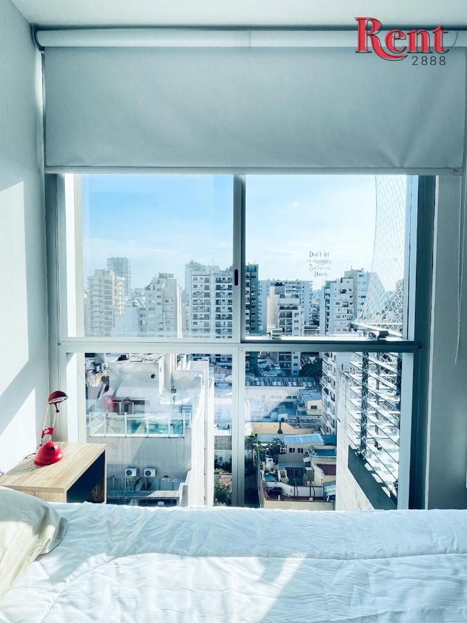 Rent - My Soho Apartamento *