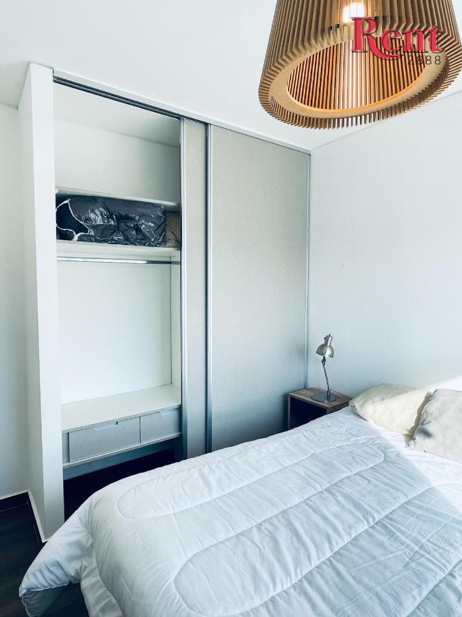 Rent - My Soho Apartamento Buenos Aires