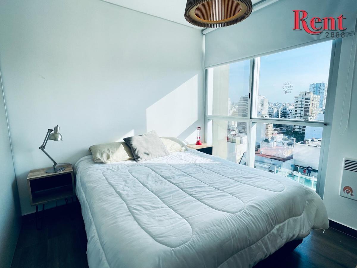 Apartamento Rent - My Soho