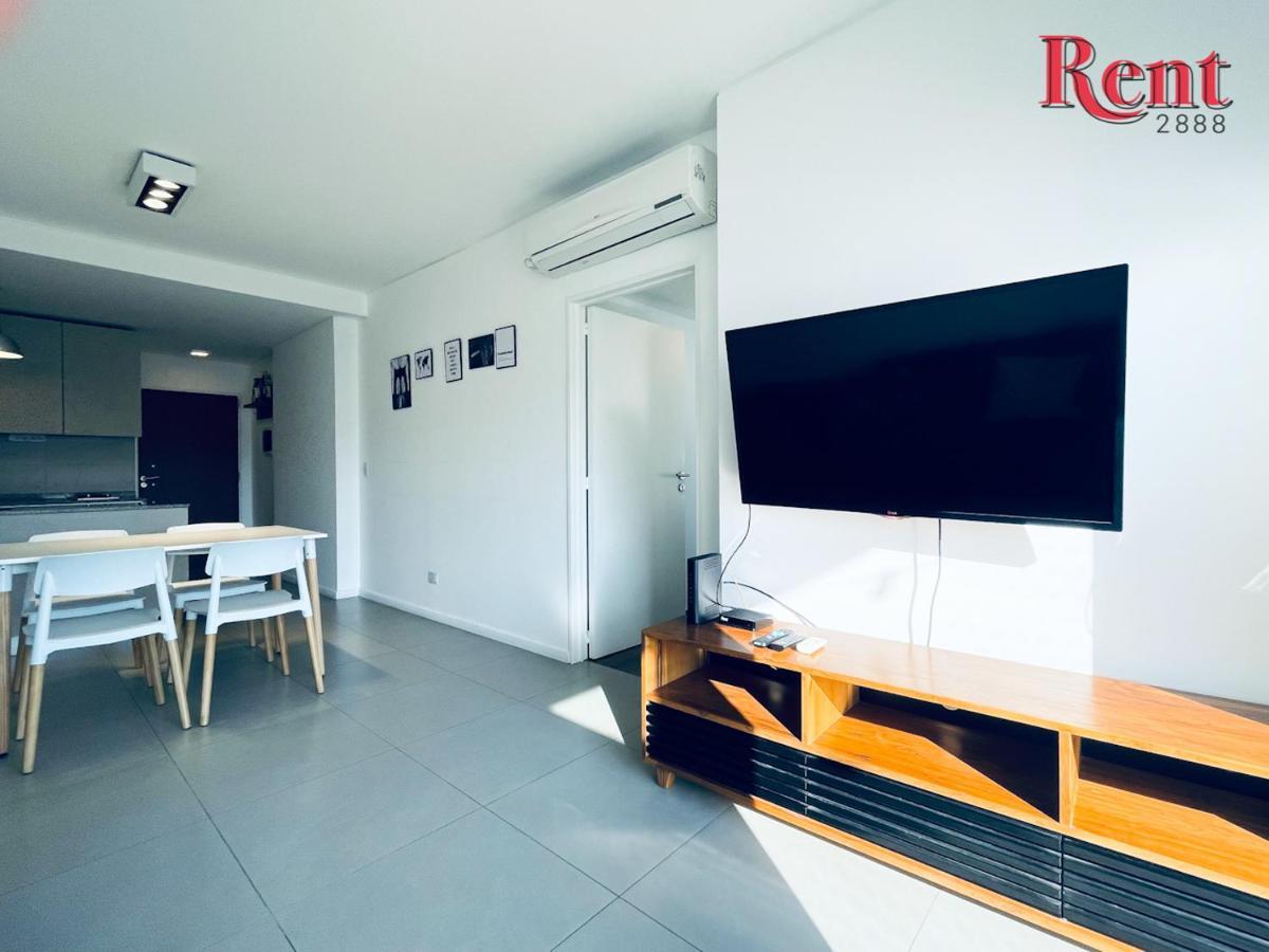 Rent - My Soho Apartamento Buenos Aires