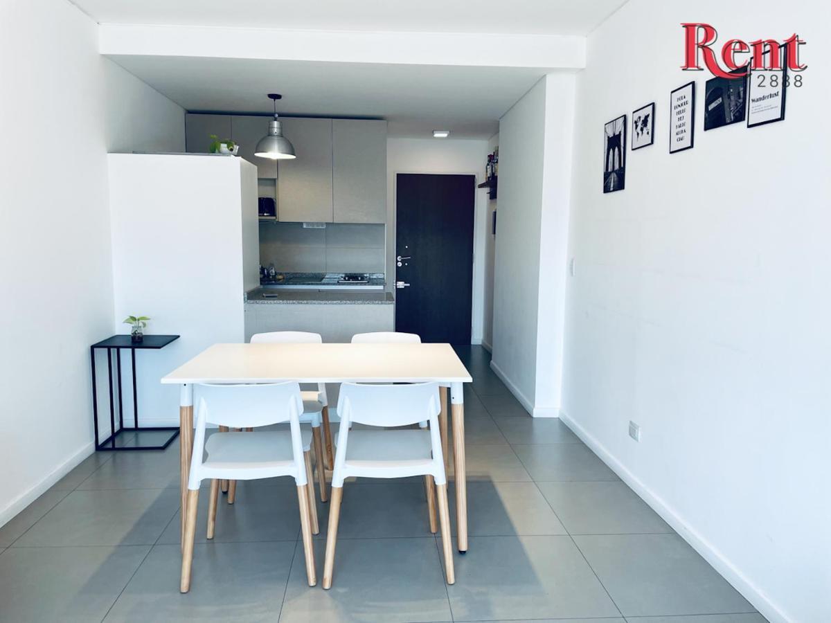 Rent - My Soho Apartamento
