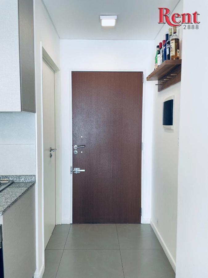 Apartamento Rent - My Soho *
